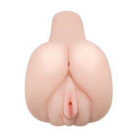 Vibro Masturbator   BM 9041-11